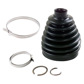Beck Arnley® - CV Joint Boot Kit