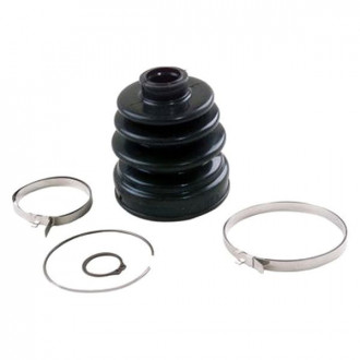 Beck/Arnley Cv Joint Boot Kit 1032968 | O'Reilly Auto Parts