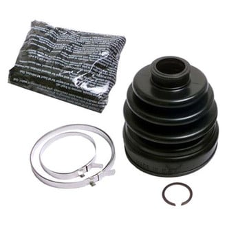 Beck Arnley® - CV Joint Boot Kit