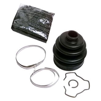 Beck Arnley® - CV Joint Boot Kit