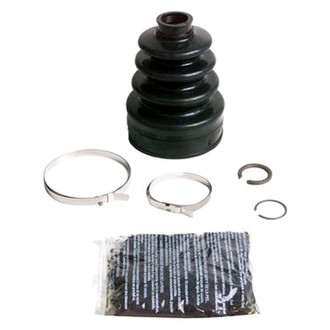 Beck Arnley® - CV Joint Boot Kit
