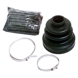 Beck Arnley® - CV Joint Boot Kit