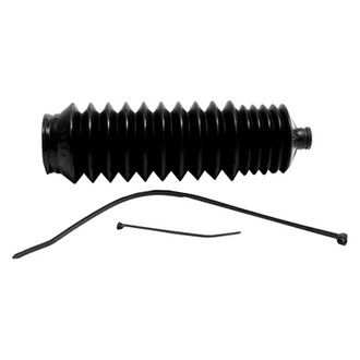 Beck Arnley® - Rack and Pinion Bellow Kit
