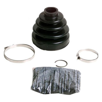 Beck Arnley® - CV Joint Boot Kit