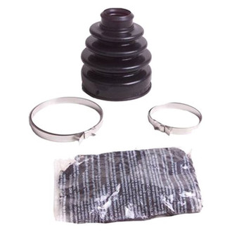 Beck Arnley® - CV Joint Boot Kit