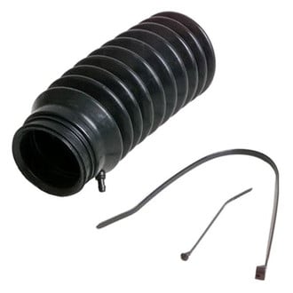 Beck Arnley® - Passenger Side Rack and Pinion Bellow Kit