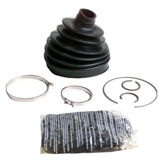 Beck Arnley® - CV Joint Boot Kit