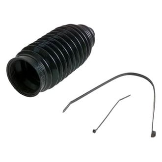 Beck Arnley® - Rack and Pinion Bellow Kit
