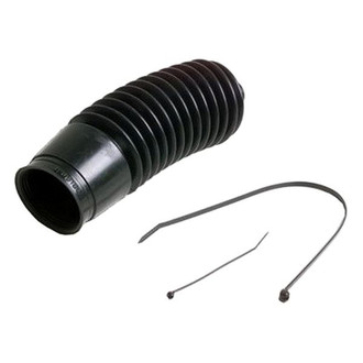 Beck Arnley® - Rack and Pinion Bellow Kit