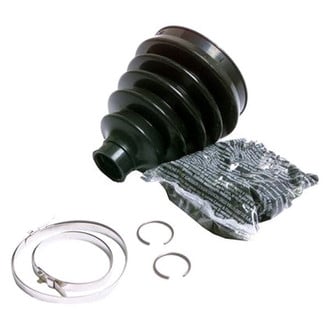 Beck Arnley® - CV Joint Boot Kit
