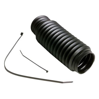 Beck Arnley® - Front Rack and Pinion Bellow Kit