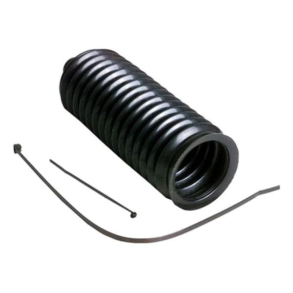 Isuzu Rodeo Rack & Pinion Steering Systems, Parts | CARiD