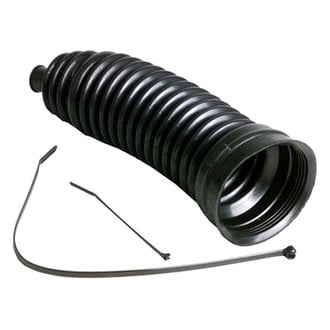 Beck Arnley® - Rack and Pinion Bellow Kit