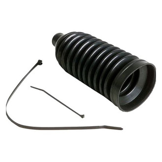 Beck Arnley® - Rack and Pinion Bellow Kit