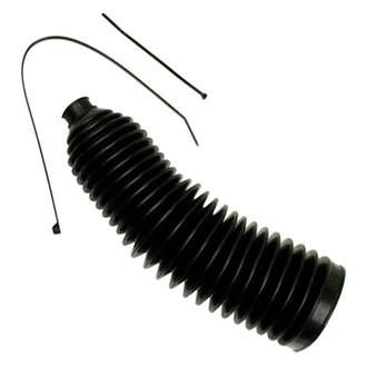 Beck Arnley® - Passenger Side Rack and Pinion Bellow Kit