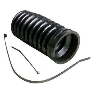 Beck Arnley® - Rack and Pinion Bellow Kit
