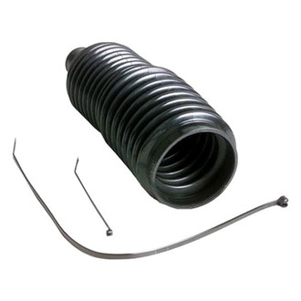 Beck Arnley® - Driver Side Rack and Pinion Bellow Kit