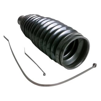 Beck Arnley® - Rack and Pinion Bellow Kit