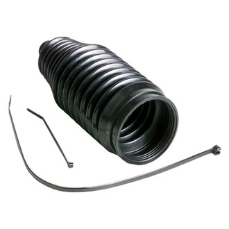 Beck Arnley® - Rack and Pinion Bellow Kit