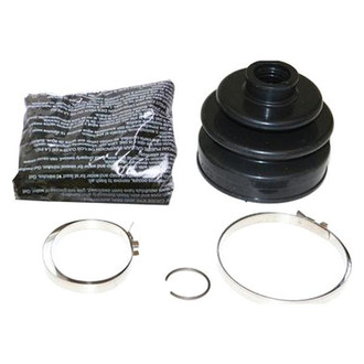 Beck Arnley® - CV Joint Boot Kit