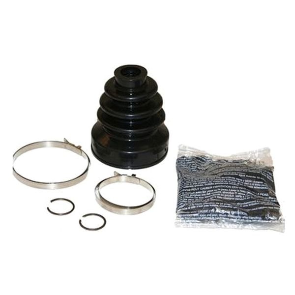 Beck Arnley® - CV Joint Boot Kit