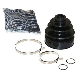 Beck Arnley® - CV Joint Boot Kit
