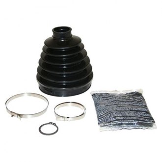 Beck Arnley® - CV Joint Boot Kit