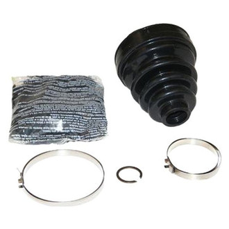 Beck Arnley® - CV Joint Boot Kit