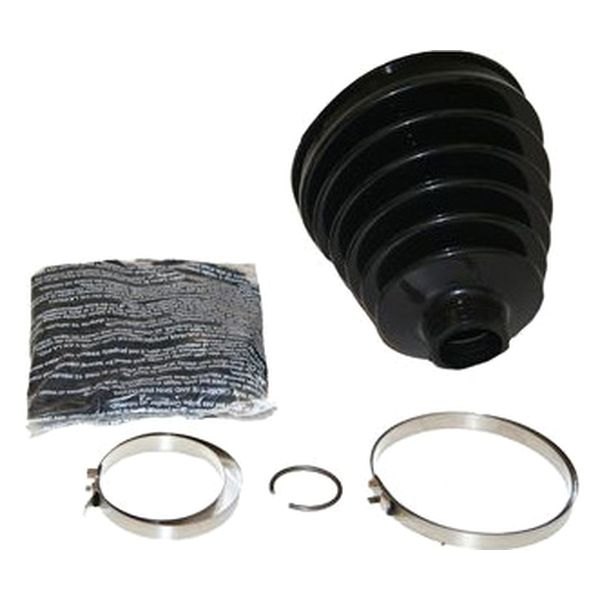 Beck Arnley® - CV Joint Boot Kit