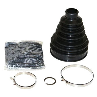Beck Arnley® - CV Joint Boot Kit