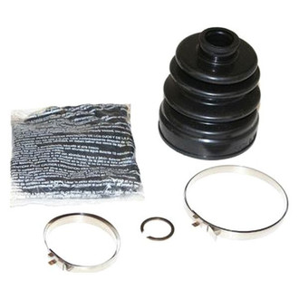 Beck Arnley® - CV Joint Boot Kit