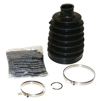 Beck Arnley® - CV Joint Boot Kit