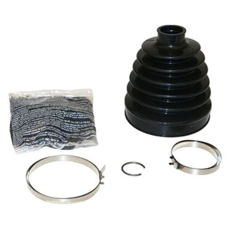 Beck Arnley® - CV Joint Boot Kit
