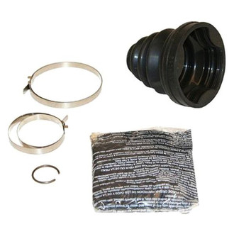 Beck Arnley® - CV Joint Boot Kit