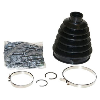 Beck Arnley® - CV Joint Boot Kit
