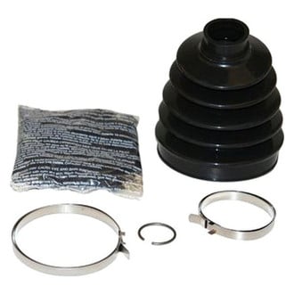 Beck Arnley® - CV Joint Boot Kit
