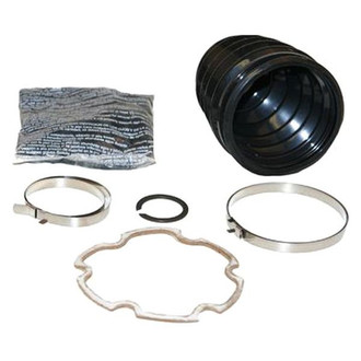Beck Arnley® - CV Joint Boot Kit