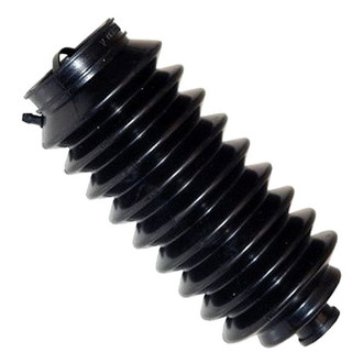 Beck Arnley® - Rack and Pinion Bellow Kit