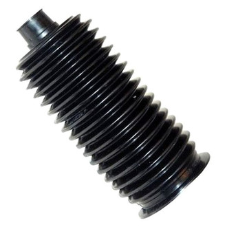 Beck Arnley® - Front Rack and Pinion Bellow Kit