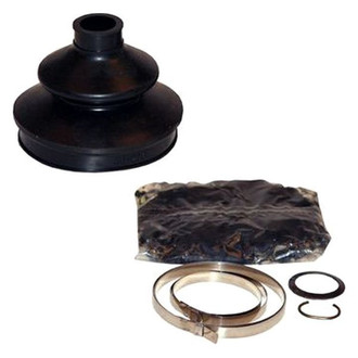 Beck Arnley® - CV Joint Boot Kit