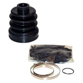 Beck Arnley® - CV Joint Boot Kit