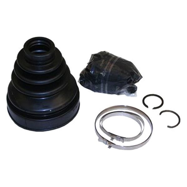 Beck Arnley® - CV Joint Boot Kit