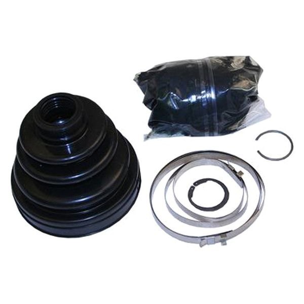 Beck Arnley® - CV Joint Boot Kit