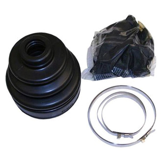 Beck Arnley® - CV Joint Boot Kit