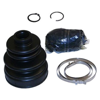 Beck Arnley® - CV Joint Boot Kit