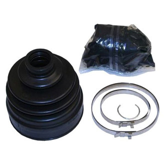 Beck Arnley® - CV Joint Boot Kit