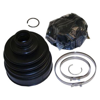 Beck Arnley® - CV Joint Boot Kit