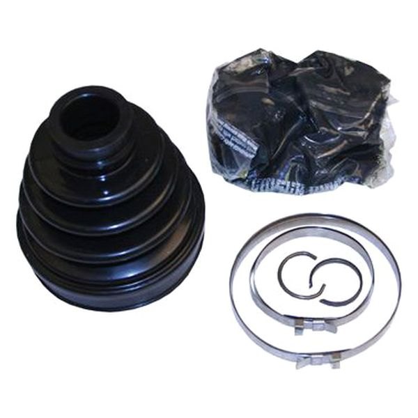 Beck Arnley® - CV Joint Boot Kit