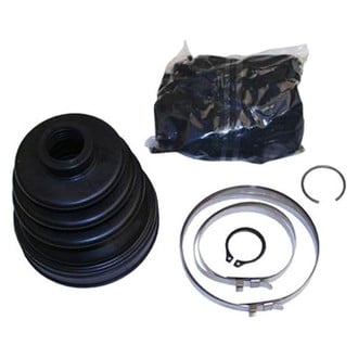 Beck Arnley® - CV Joint Boot Kit