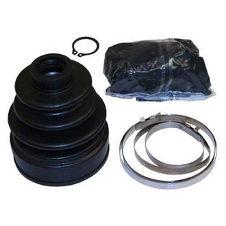 Beck Arnley® - CV Joint Boot Kit